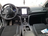  Renault  Megane  IV Berline 5 ptes. Techno 1.3 TCe 140CV BVA7 E6d / TRANSFO VP/VF #5
