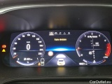 Renault  Megane  IV Berline 5 ptes. Techno 1.3 TCe 140CV BVA7 E6d / TRANSFO VP/VF #6
