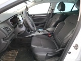  Renault  Megane  IV Berline 5 ptes. Techno 1.3 TCe 140CV BVA7 E6d / TRANSFO VP/VF #8