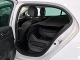  Renault  Megane  IV Berline 5 ptes. Techno 1.3 TCe 140CV BVA7 E6d / TRANSFO VP/VF #9