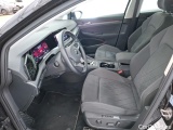  Volkswagen  Golf  VIII Berline Style 1st eHybrid 1.4 205CV BVA6 E6d #8