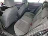 Volkswagen  Golf  VIII Berline Style 1st eHybrid 1.4 205CV BVA6 E6d #9