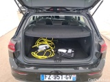  Volkswagen  Golf  VIII Berline Style 1st eHybrid 1.4 205CV BVA6 E6d #10