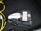  Volkswagen  Golf  VIII Berline Style 1st eHybrid 1.4 205CV BVA6 E6d #11