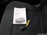  Volkswagen  Golf  VIII Berline Style 1st eHybrid 1.4 205CV BVA6 E6d #13