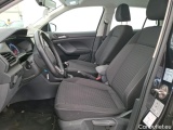  Volkswagen  T-CROSS VOLKSWAGEN  / 2018 / 5P / SUV 1.0 TSI 95ch Lounge(SP) #8