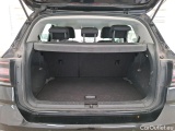  Volkswagen  T-CROSS VOLKSWAGEN  / 2018 / 5P / SUV 1.0 TSI 95ch Lounge(SP) #10