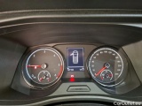 Volkswagen  Transporter VOLKSWAGEN  / 2019 / 4P / Fourgon vitré 2.0 TDi 150 4MO L1H1 Business #5