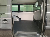  Volkswagen  Transporter VOLKSWAGEN  / 2019 / 4P / Fourgon vitré 2.0 TDi 150 4MO L1H1 Business #8