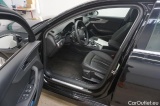  Audi  A4  Avant 35 TFSI advanced 2.0 TFSI 110KW AT7 E6d #4