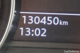  Audi  A4  Avant 35 TFSI advanced 2.0 TFSI 110KW AT7 E6d #6