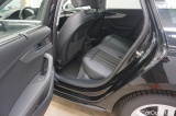  Audi  A4  Avant 35 TFSI advanced 2.0 TFSI 110KW AT7 E6d #9