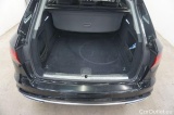  Audi  A4  Avant 35 TFSI advanced 2.0 TFSI 110KW AT7 E6d #10