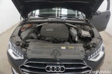  Audi  A4  Avant 35 TFSI advanced 2.0 TFSI 110KW AT7 E6d #11
