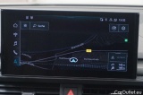  Audi  A4  Avant 35 TFSI advanced 2.0 TFSI 110KW AT7 E6d #12