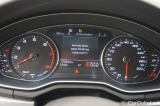  Audi  A4  Avant 35 TFSI advanced 2.0 TFSI 110KW AT7 E6d #15