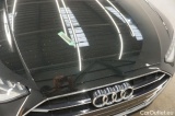  Audi  A4  Avant 35 TFSI advanced 2.0 TFSI 110KW AT7 E6d #17
