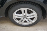  Audi  A4  Avant 35 TFSI advanced 2.0 TFSI 110KW AT7 E6d #21