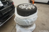  Audi  A4  Avant 35 TFSI advanced 2.0 TFSI 110KW AT7 E6d #22