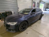  Audi  A6  Avant 2.0 TDI ultra TDI 110KW AT7 E6 