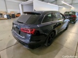  Audi  A6  Avant 2.0 TDI ultra TDI 110KW AT7 E6 #2