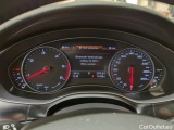  Audi  A6  Avant 2.0 TDI ultra TDI 110KW AT7 E6 #5