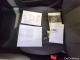  Audi  A6  Avant 2.0 TDI ultra TDI 110KW AT7 E6 #3