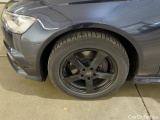  Audi  A6  Avant 2.0 TDI ultra TDI 110KW AT7 E6 #8