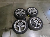  Audi  A6  Avant 2.0 TDI ultra TDI 110KW AT7 E6 #7