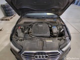  Audi  A6  Avant 2.0 TDI ultra TDI 110KW AT7 E6 #9