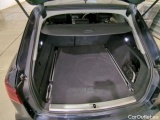  Audi  A6  Avant 2.0 TDI ultra TDI 110KW AT7 E6 #12