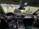  Audi  A6  Avant 2.0 TDI ultra TDI 110KW AT7 E6 #17