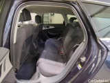  Audi  A6  Avant 2.0 TDI ultra TDI 110KW AT7 E6 #18