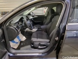 Audi  A6  Avant 2.0 TDI ultra TDI 110KW AT7 E6 #19