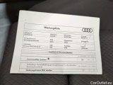  Audi  A6  Avant 2.0 TDI ultra TDI 110KW AT7 E6 #20