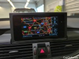  Audi  A6  Avant 2.0 TDI ultra TDI 110KW AT7 E6 #21