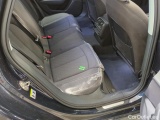  Audi  A6  Avant 2.0 TDI ultra TDI 110KW AT7 E6 #22