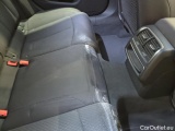  Audi  A6  Avant 2.0 TDI ultra TDI 110KW AT7 E6 #23