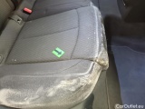  Audi  A6  Avant 2.0 TDI ultra TDI 110KW AT7 E6 #24
