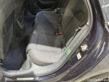  Audi  A6  Avant 2.0 TDI ultra TDI 110KW AT7 E6 #29