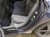  Audi  A6  Avant 2.0 TDI ultra TDI 110KW AT7 E6 #31
