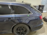  Audi  A6  Avant 2.0 TDI ultra TDI 110KW AT7 E6 #34