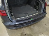  Audi  A6  Avant 2.0 TDI ultra TDI 110KW AT7 E6 #36