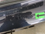  Audi  A6  Avant 2.0 TDI ultra TDI 110KW AT7 E6 #37