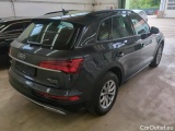  Audi  Q5  40 TDI quattro 2.0 TDI 150KW AT7 E6d #2