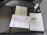  Audi  Q5  40 TDI quattro 2.0 TDI 150KW AT7 E6d #3