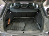  Audi  Q5  40 TDI quattro 2.0 TDI 150KW AT7 E6d #10