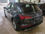  Audi  Q5  40 TDI quattro 2.0 TDI 150KW AT7 E6d #11