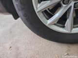  Audi  Q5  40 TDI quattro 2.0 TDI 150KW AT7 E6d #12