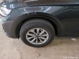  Audi  Q5  40 TDI quattro 2.0 TDI 150KW AT7 E6d #13